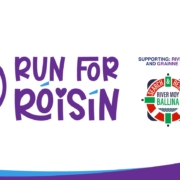 Run for Róisín