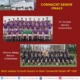 Best of Luck to our Local Secondary Schools 2026