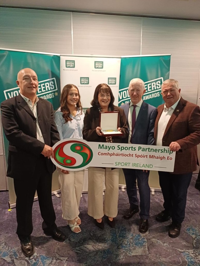 Congratulations Jes!