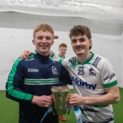 Congratulations to UL and all involved