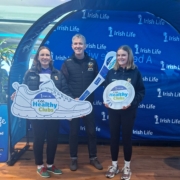 GAA Healthy Club Programme