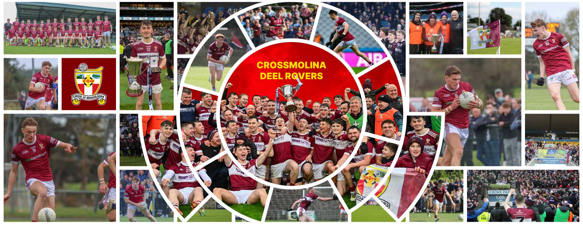 Home Banner New - April 2026