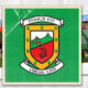 Mayo GAA Crest