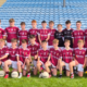U14c Champions
